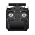 RadioMaster TX16S MK3 Radio Controller (ELRS / M2) — LBT / ELRS / Black