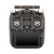 RadioMaster TX16S MK3 Radio Controller (ELRS / M2) — FCC / ELRS / Transparent Charcoal