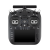 RadioMaster TX16S MK3 MAX Radio Controller (ELRS / M2) — LBT / ELRS / Black