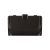 RadioMaster TX16S MK3 Battery Cover — Black