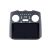 RadioMaster AX12 Front / Rear Case — Front Case