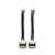 RadioMaster AG01 / AG02 Adaptör Kablosu — AG01 Adaptör Kablosu