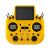 RadioMaster GX15 Radio Controller — LBT / ELRS / Yellow