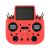 RadioMaster GX15 Radio Controller — LBT / ELRS / Red