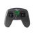 RadioMaster T8 Lite Radio Controller — Mode 1