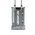 RadioMaster NEXUS-XR Uçuş Kontrolcüsü Entegre 2.4 GHz ExpressLRS Alıcılı — Gri / FCC