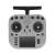 RadioMaster TX15 Radio Controller (ELRS / M2) — Iron Grey / ELRS / FCC