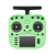RadioMaster TX15 Radio Controller (ELRS / M2) — Mint Mist / ELRS / FCC