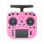 RadioMaster TX15 Radio Controller (ELRS / M2) — Hot Pink / ELRS / FCC
