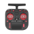 RadioMaster TX15 Max Radio Controller (ELRS / M2) — Red / ELRS / FCC