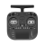 RadioMaster TX15 Max Radio Controller (ELRS / M2) — Black / ELRS / FCC