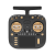 RadioMaster TX15 Max Radio Controller (ELRS / M2) — Gold / ELRS / FCC