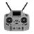 RadioMaster GX12 Crush Radio Controller (ELRS / M2) — Iron Grey