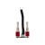RadioMaster SA+SB / SC+SD Switch Assembly for TX15 & TX15 MAX — SC+SD Switch Assembly