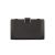 RadioMaster TX15 Radio Battery Cover — Black