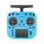 RadioMaster TX15 Radio Controller (ELRS / M2) — Iceberg Blue / ELRS / LBT
