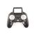 RadioMaster Replacement Front / Rear / Top Case for Zorro — Front Case