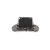 RadioMaster Replacement Front / Rear / Top Case for Zorro — Top Case