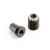 RadioMaster Sticky360 Gimbal Stick Ends for TX16S — Black