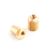 RadioMaster Sticky360 Gimbal Stick Ends for TX16S — Gold