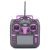 RadioMaster TX16S Mark II Max Radio Controller (Joshua Bardwell Edition / ELRS / M2) — ELRS (FCC) / V4.0 Hall Gimbal / Mode 2