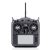 RadioMaster TX16S Mark II Max Radio Controller (M2) — ELRS (FCC) / AG01 Hall Gimbal / Carbon Fiber Black