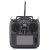 RadioMaster TX16S Mark II Max Radio Controller (M2) — 4-in-1 (FCC) / V4.0 Hall Gimbal / Carbon Fiber Black