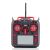 RadioMaster TX16S Mark II Max Radio Controller (M2) — 4-in-1 (FCC) / AG01 Hall Gimbal / Carbon Fiber Red