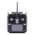 RadioMaster TX16S Mark II Radio Controller (Mode 2) — ELRS / LBT / AG01 Hall Gimbal