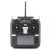 RadioMaster TX16S Mark II Radio Controller (Mode 2) — 4-in-1 / LBT / V4.0 Hall Gimbal