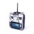 RadioMaster TX16S MAX Radio Controller(V1) Hall Gimbal Edition — SILVER / Mode 1