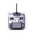 RadioMaster TX16S MAX Radio Controller(V1) Hall Gimbal Edition — SILVER / Mode 2