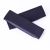 RadioMaster TX16S Leather Side Grips — Black