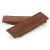 RadioMaster TX16S Leather Side Grips — Brown