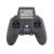 RadioMaster Zorro Radio Controller (M2) — CC2500 / LBT