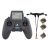 RadioMaster Zorro Radio Controller (M2) — ELRS Starter Set / FCC
