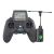 RadioMaster Zorro Radio Controller (M2) — CC2500 + TBS Nano Crossfire Combo / FCC