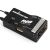RadioMaster R88 V2 Receiver — FCC