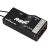 RadioMaster R86C V2 Receiver — LBT