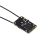 RadioMaster R81 V2 Receiver — LBT