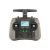 RadioMaster Pocket Uzaktan Kumanda (M2) — Antrasit / ELRS / FCC