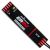 RadioMaster ER8G & ER8GV 2.4GHz ELRS PWM Alıcı — ER8G