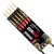 RadioMaster ER6G & ER6GV 2.4GHz ELRS PWM Alıcı — ER6G