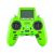RadioMaster Zorro Radio Controller Limited Edition — Python Green / ELRS
