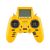 RadioMaster Zorro Radio Controller Limited Edition — Lemon Yellow / ELRS
