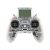 RadioMaster Zorro Radio Controller Limited Edition — Crystal Transparent / 4-in-1