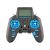 RadioMaster Zorro Max Radio Controller — ELRS / LBT / Blue