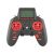 RadioMaster Zorro Max Radio Controller — 4-in-1 / FCC / Red
