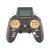 RadioMaster Zorro Max Radio Controller — 4-in-1 / LBT / Gold