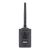 RadioMaster 2.4GHz RM 4IN1 Modülü — FCC